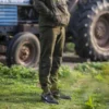 Nash Scope Hd Joggers 5 Nash Scope Hd Joggers