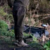 Nash Scope Hd Joggers 6 Nash Scope Hd Joggers