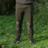 Nash Scope Hd Joggers 7 Nash Scope Hd Joggers