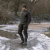 Nash Scope Hd Joggers 8 Nash Scope Hd Joggers