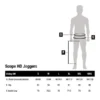 Nash Scope Hd Joggers 9 Nash Scope Hd Joggers 8