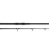 Nash Scope Ops Con Blank De Carbono 30T Toray