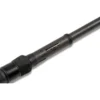 Nash Scope Ops 10Ft 3.5Lb Abbreviated Caña Compacta