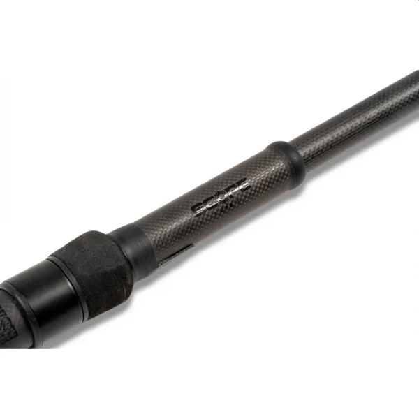 Nash Scope OPS 10ft 3.5lb Abbreviated caña compacta