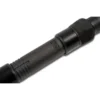 Nash Scope Ops Abbreviated Con Duplon Negro