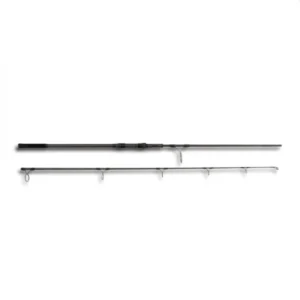 Nash Scope OPS 10ft 3.5lb Abbreviated caña compacta