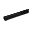 Nash Scope Ops Con Blank De Carbono 30T Toray