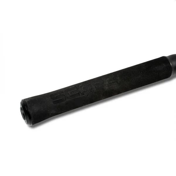 Nash Scope OPS con blank de carbono 30T Toray