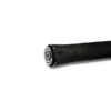 Nash Scope Ops 10Ft 3.5Lb Abbreviated Caña Compacta