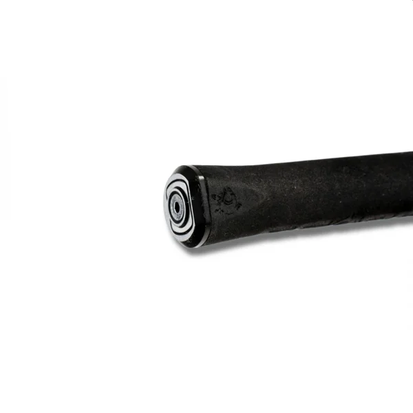 Nash Scope OPS 10ft 3.5lb Abbreviated caña compacta