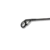 Nash Scope Ops Abbreviated Con Duplon Negro