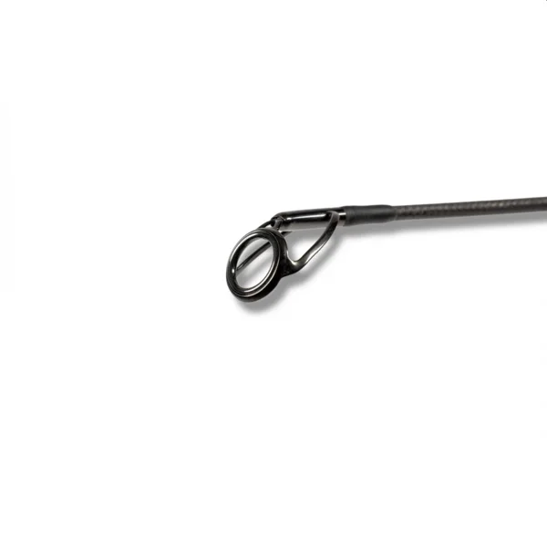Nash Scope OPS Abbreviated con Duplon negro