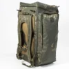 Nash Scope Ops Deploy Rucksack De 65X47X36 Cm