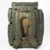 Nash Scope Ops Deploy Rucksack Mochila Rígida Con Encimera