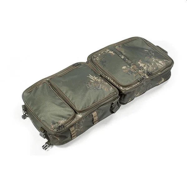 Nash Scope OPS Ruckall con compartimento frío aislado