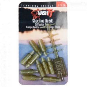 Nash Shockloc Beads Difusion Camo