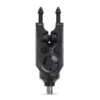 Nash Siren R2 4 Set 1