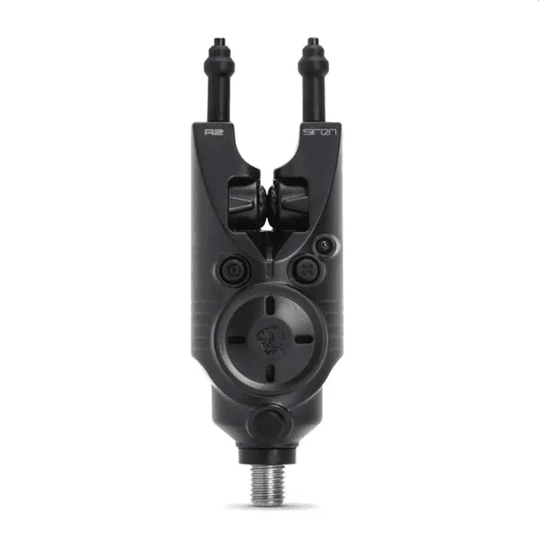 NASH SIREN R2 4 SET 1