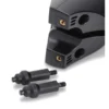 Nash Siren R2 Presentation Set 4 Rods