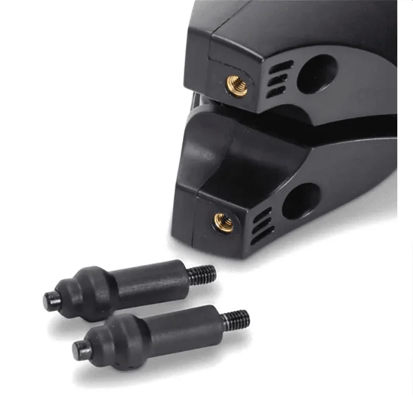 Nash Siren R2 Presentation Set 4 Rods