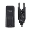 Nash Siren R2 4 Set 3