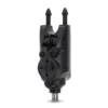 Nash Siren R2 Presentation Set 4 Rods