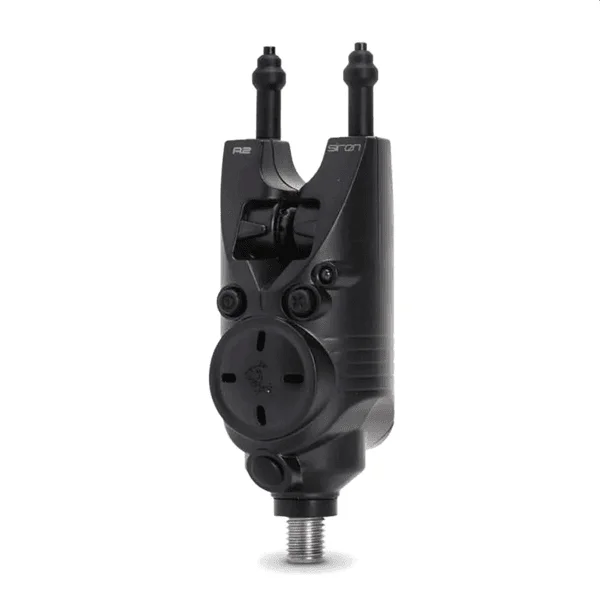 Nash Siren R2 Presentation Set 4 Rods