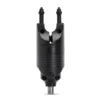 Nash Siren R2 Presentation Set 4 Rods