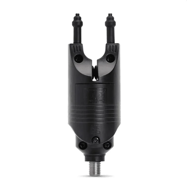 Nash Siren R2 Presentation Set 4 Rods