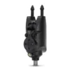 Nash Siren R2 Presentation Set 4 Rods