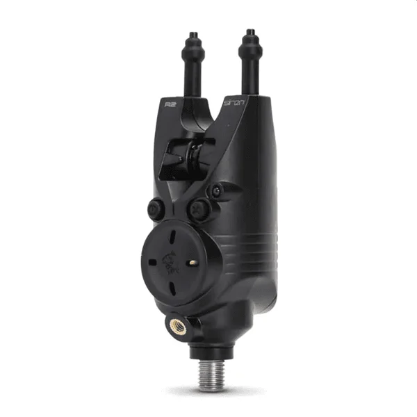 Nash Siren R2 Presentation Set 4 Rods