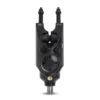 Nash Siren R2 4 Set 7