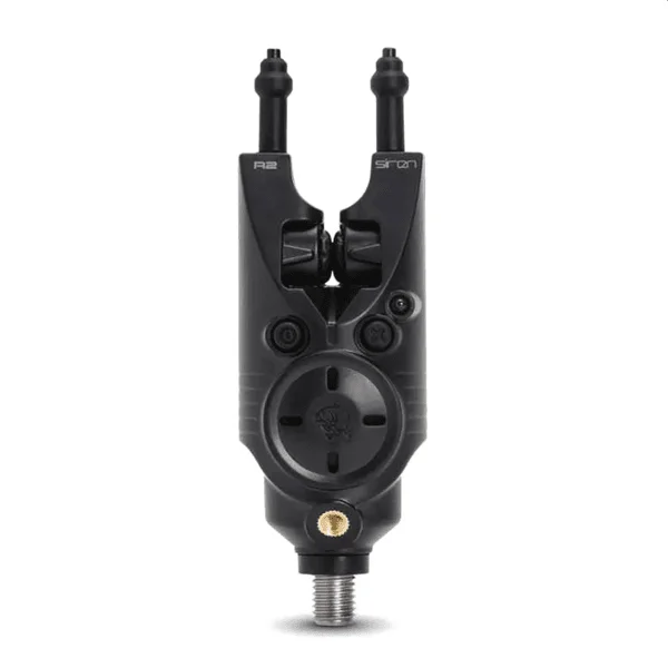NASH SIREN R2 4 SET 7