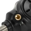 Nash Siren R2 Presentation Set 4 Rods