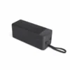 Nash Siren R4 3+1 + Powerbank 3