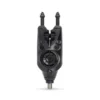 Nash Siren R4 Set 3+1 Conectividad Mmcx Night Glo