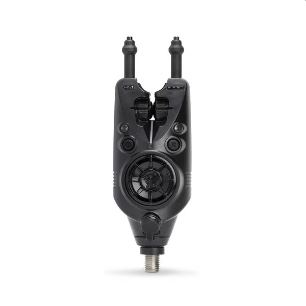 Nash Siren R4 Set 3+1 conectividad MMCX Night Glo