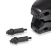 Nash Siren R4 Receptor Inalámbrico Set 3+1