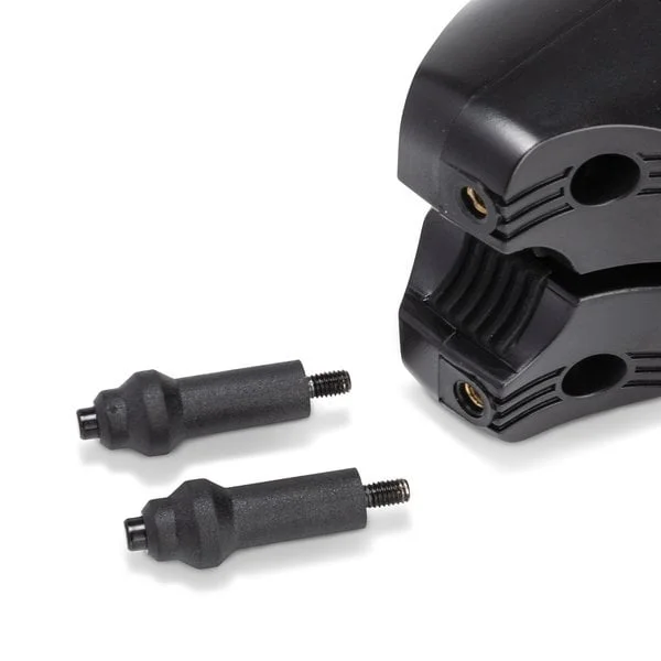 Nash Siren R4 receptor inalámbrico set 3+1