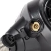 Nash Siren R4 Alarma Mordida Carpfishing Detalle