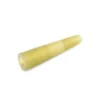 Nash Speed Lead Clip Tail Rubber Green 2 Nash Tail Rubber Verde Para Speed Lead Clips