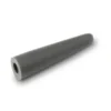 Nash Speed Lead Clip Tail Rubber Silt 2 Nash Tail Rubber Silt Para Speed Lead Clips
