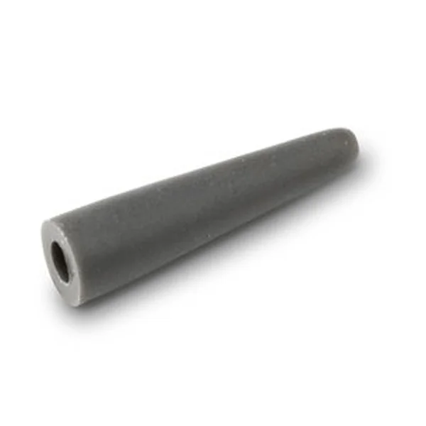 Nash Tail Rubber silt para Speed Lead Clips