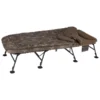 Nash Mf60 Indulgence 5 Season Ss4 Mkii Sistema De Descanso