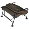 Nash Mf60 Indulgence De 212X83 Cm