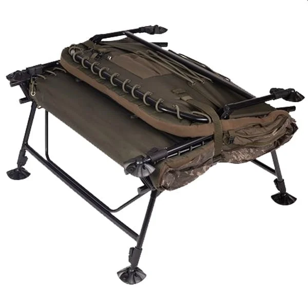 Nash MF60 Indulgence de 212x83 cm