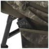 Nash Mf60 Indulgence De 212X83 Cm