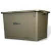 Nash Bank Life Stacker Storage Box L 3 Nash Bank Life Stacker Con Cierre Seguro