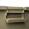 Nash Bank Life Stacker Storage Box L 4 Nash Bank Life Stacker Storage Box L Caja Apilable