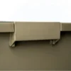 Nash Bank Life Stacker Storage Box L 5 Nash Stacker Storage Box De Alta Resistencia